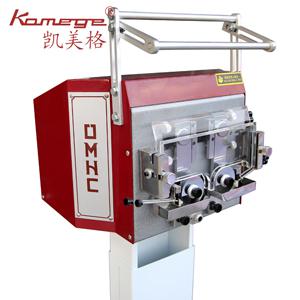 廠家直銷 油邊機(jī) 皮帶油邊 上油機(jī) 升級(jí)版 進(jìn)口品質(zhì) 帶電眼